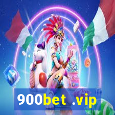 900bet .vip